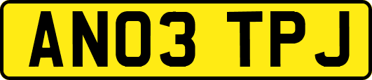AN03TPJ