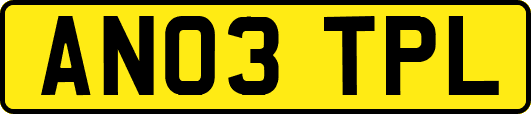 AN03TPL