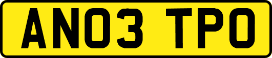 AN03TPO