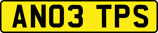 AN03TPS