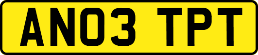 AN03TPT