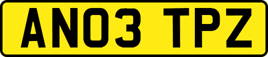 AN03TPZ