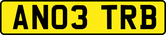AN03TRB