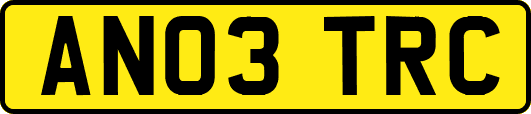 AN03TRC