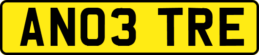 AN03TRE