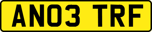 AN03TRF