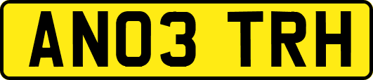 AN03TRH