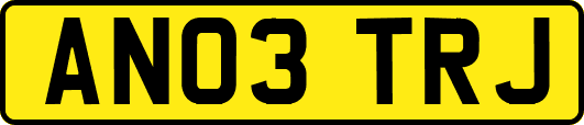 AN03TRJ