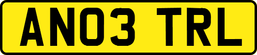 AN03TRL