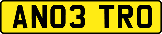 AN03TRO
