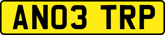 AN03TRP