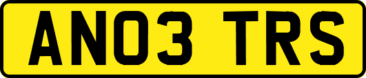 AN03TRS