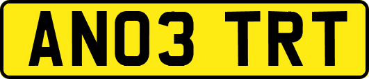 AN03TRT