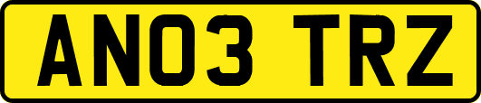 AN03TRZ