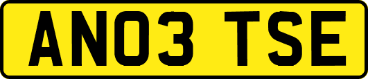AN03TSE