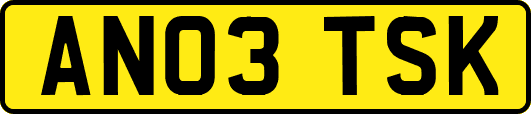 AN03TSK
