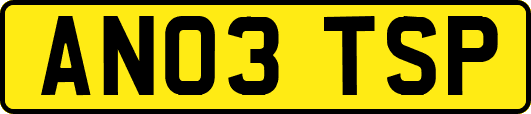 AN03TSP