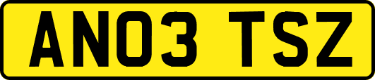 AN03TSZ