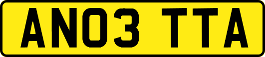 AN03TTA