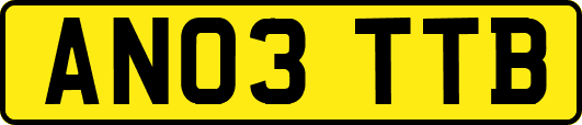 AN03TTB