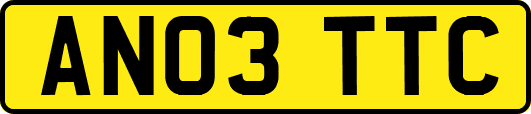 AN03TTC