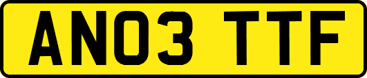 AN03TTF