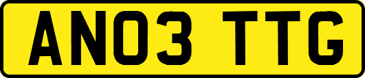 AN03TTG