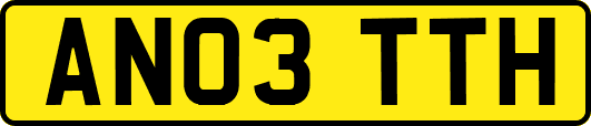 AN03TTH