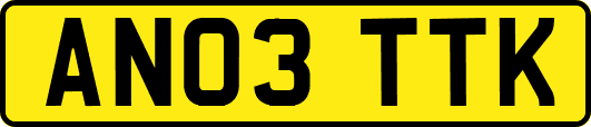 AN03TTK