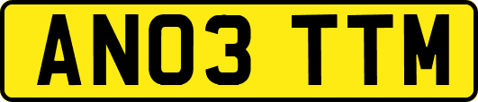 AN03TTM
