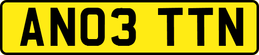 AN03TTN