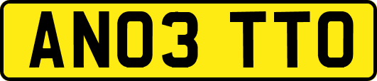 AN03TTO