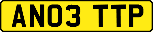 AN03TTP