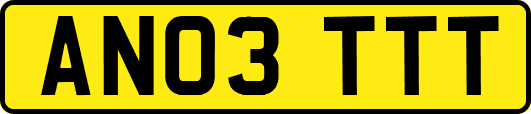 AN03TTT
