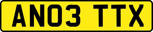 AN03TTX