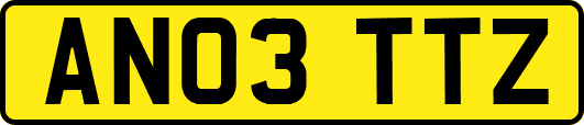 AN03TTZ