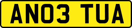 AN03TUA