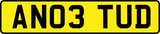 AN03TUD