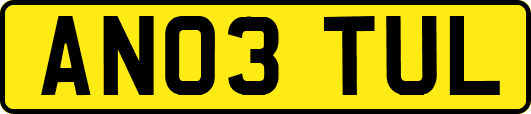 AN03TUL