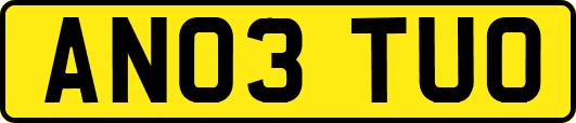 AN03TUO