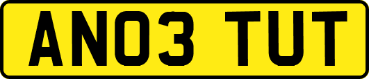 AN03TUT