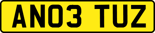 AN03TUZ