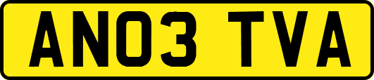 AN03TVA