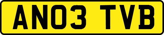 AN03TVB