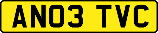 AN03TVC