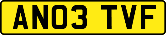 AN03TVF