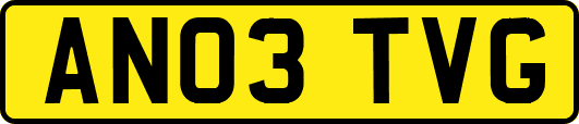 AN03TVG