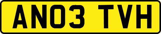 AN03TVH