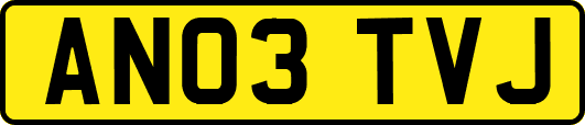 AN03TVJ