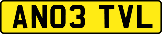 AN03TVL